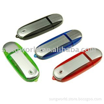 USB FLASH